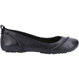 Damen Janesse Slip-On-Ballerina