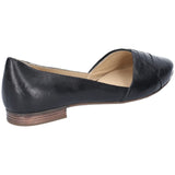 Damen Marley Ballerinas