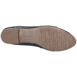 Damen Marley Ballerinas
