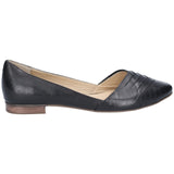 Damen Marley Ballerinas