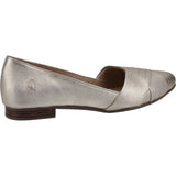 Damen Marley Ballerinas