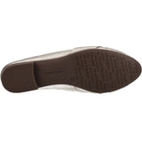 Damen Marley Ballerinas