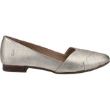 Damen Marley Ballerinas