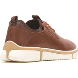 Herren Bennet Oxford Schnürschuhe