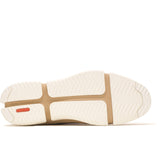 Herren Bennet Oxford Schnürschuhe