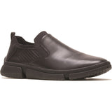 Herren Bennet Slip-On-Schuhe