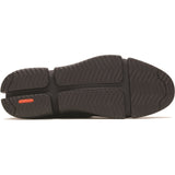 Herren Bennet Slip-On-Schuhe