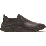 Herren Bennet Slip-On-Schuhe
