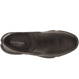 Herren Bennet Slip-On-Schuhe