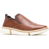 Herren Bennet Slip-On-Schuhe