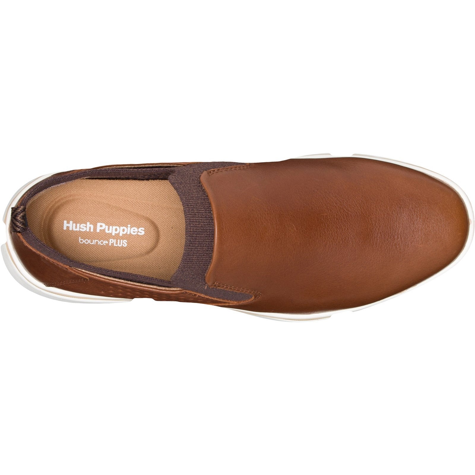 Hush puppies bounce 2. sale