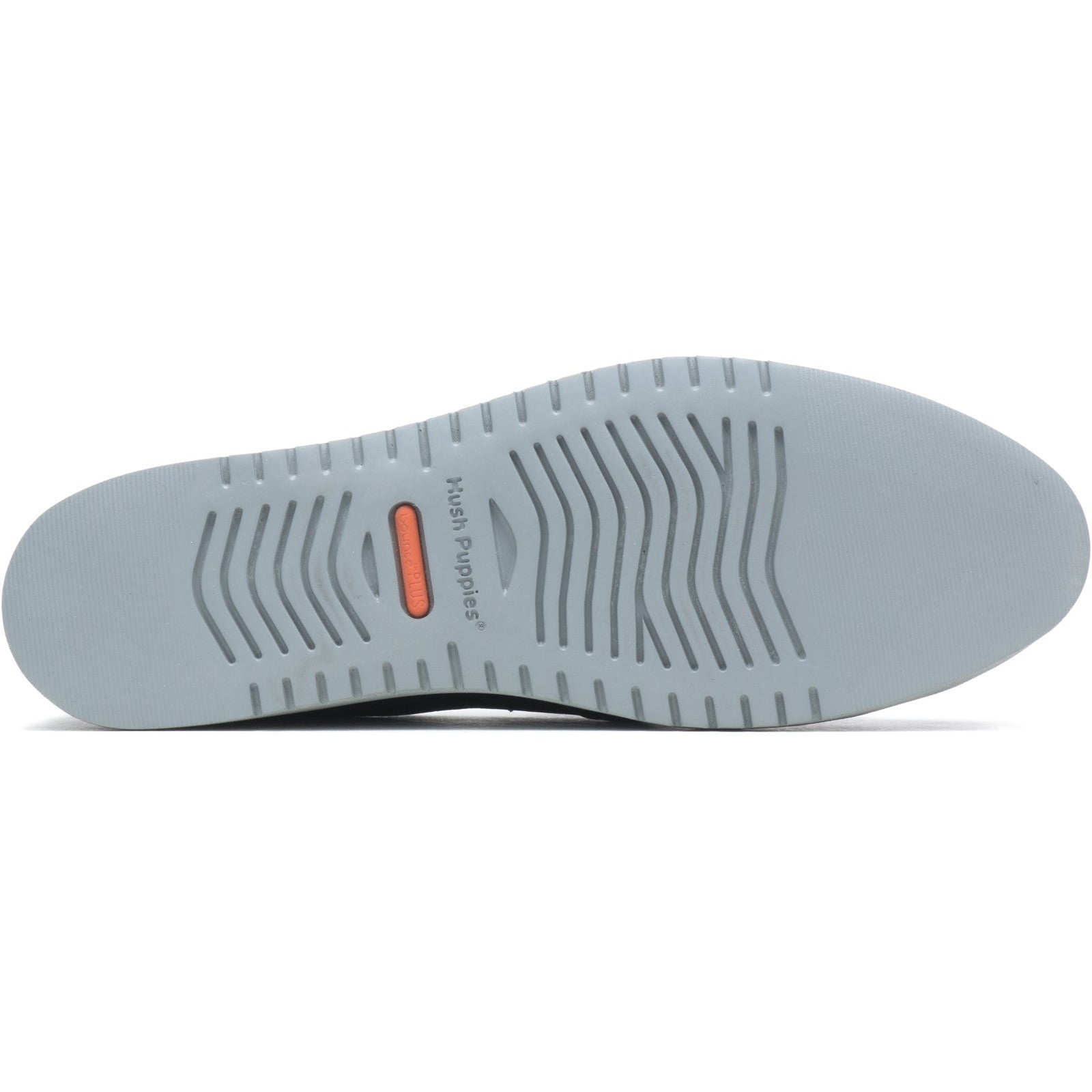 Hush puppies shoe soles clearance