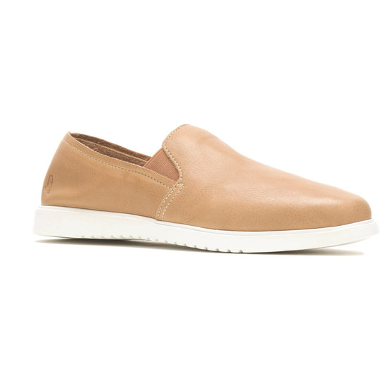 Damen Everyday Slipper