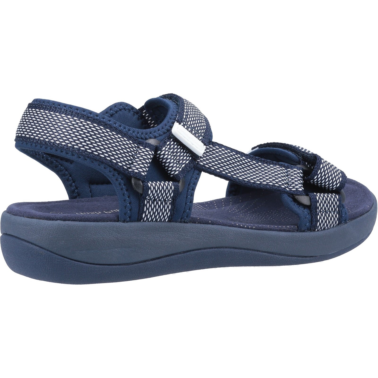Hush puppies deals tasmine sandals