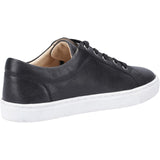 Damen Tessa Sneakers zum Schnüren