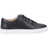 Damen Tessa Sneakers zum Schnüren