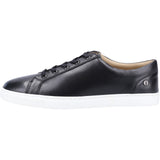 Damen Tessa Sneakers zum Schnüren