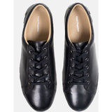 Damen Tessa Sneakers zum Schnüren
