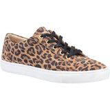 Damen Tessa Sneakers zum Schnüren