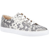 Damen Tessa Sneakers zum Schnüren