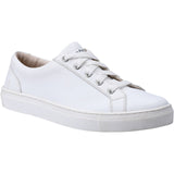 Damen Tessa Sneakers zum Schnüren