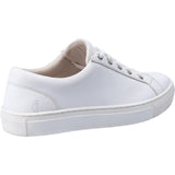 Damen Tessa Sneakers zum Schnüren