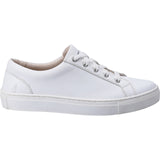 Damen Tessa Sneakers zum Schnüren