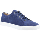 Damen Tessa Sneakers zum Schnüren