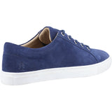 Damen Tessa Sneakers zum Schnüren