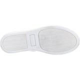 Damen Tessa Sneakers zum Schnüren