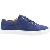 Damen Tessa Sneakers zum Schnüren