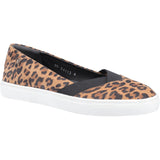 Damen Tiffany Slip-On-Schuhe