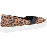 Damen Tiffany Slip-On-Schuhe