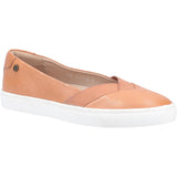 Damen Tiffany Slip-On-Schuhe