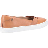 Damen Tiffany Slip-On-Schuhe