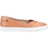 Damen Tiffany Slip-On-Schuhe