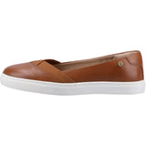 Damen Tiffany Slip-On-Schuhe