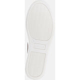 Damen Tiffany Slip-On-Schuhe