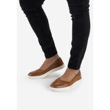 Damen Tiffany Slip-On-Schuhe