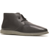 Herren Everyday Chukka-Boots