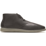 Herren Everyday Chukka-Boots