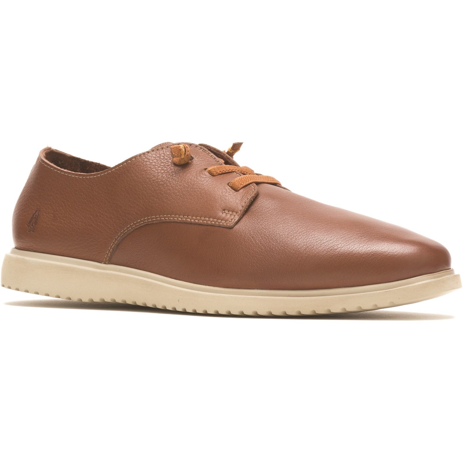 Hush puppies summer shoes clearance