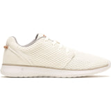 Herren Good Shoe Sneaker aus Recyclingmaterialien