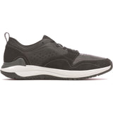 Herren Felix Perforierte Sneaker