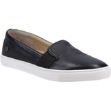 Damen Tillie Slip-On-Schuhe