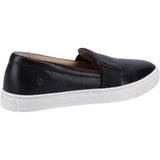 Damen Tillie Slip-On-Schuhe