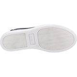 Damen Tillie Slip-On-Schuhe