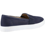 Damen Tillie Slip-On-Schuhe
