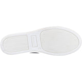 Damen Tillie Slip-On-Schuhe