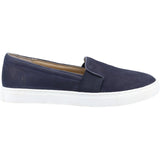 Damen Tillie Slip-On-Schuhe